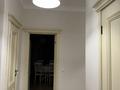 2-комнатная квартира · 72 м² · 4/8 этаж, Керей и Жанибек хандар за 350 000 ₸ в Астане, Нура р-н — фото 23