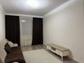 2-комнатная квартира · 72 м² · 4/8 этаж, Керей и Жанибек хандар за 350 000 ₸ в Астане, Нура р-н — фото 25