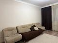 2-комнатная квартира · 72 м² · 4/8 этаж, Керей и Жанибек хандар за 350 000 ₸ в Астане, Нура р-н — фото 29