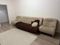 2-комнатная квартира · 72 м² · 4/8 этаж, Керей и Жанибек хандар за 350 000 ₸ в Астане, Нура р-н — фото 30