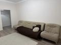 2-комнатная квартира · 72 м² · 4/8 этаж, Керей и Жанибек хандар за 350 000 ₸ в Астане, Нура р-н — фото 31