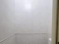 2-комнатная квартира · 72 м² · 4/8 этаж, Керей и Жанибек хандар за 350 000 ₸ в Астане, Нура р-н — фото 35