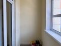 2-комнатная квартира · 72 м² · 4/8 этаж, Керей и Жанибек хандар за 350 000 ₸ в Астане, Нура р-н — фото 37