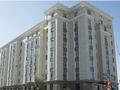 2-комнатная квартира · 72 м² · 4/8 этаж, Керей и Жанибек хандар за 350 000 ₸ в Астане, Нура р-н — фото 38