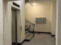 2-комнатная квартира · 72 м² · 4/8 этаж, Керей и Жанибек хандар за 350 000 ₸ в Астане, Нура р-н — фото 42