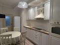 2-комнатная квартира · 72 м² · 4/8 этаж, Керей и Жанибек хандар за 350 000 ₸ в Астане, Нура р-н — фото 2