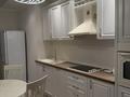 2-комнатная квартира · 72 м² · 4/8 этаж, Керей и Жанибек хандар за 350 000 ₸ в Астане, Нура р-н — фото 3