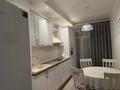 2-комнатная квартира · 72 м² · 4/8 этаж, Керей и Жанибек хандар за 350 000 ₸ в Астане, Нура р-н — фото 5