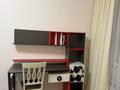 2-комнатная квартира · 72 м² · 4/8 этаж, Керей и Жанибек хандар за 350 000 ₸ в Астане, Нура р-н — фото 12