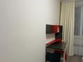 2-комнатная квартира · 72 м² · 4/8 этаж, Керей и Жанибек хандар за 350 000 ₸ в Астане, Нура р-н — фото 13