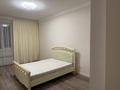 2-комнатная квартира · 72 м² · 4/8 этаж, Керей и Жанибек хандар за 350 000 ₸ в Астане, Нура р-н — фото 6