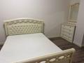 2-комнатная квартира · 72 м² · 4/8 этаж, Керей и Жанибек хандар за 350 000 ₸ в Астане, Нура р-н — фото 7