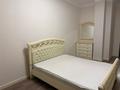 2-комнатная квартира · 72 м² · 4/8 этаж, Керей и Жанибек хандар за 350 000 ₸ в Астане, Нура р-н — фото 9