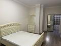 2-комнатная квартира · 72 м² · 4/8 этаж, Керей и Жанибек хандар за 350 000 ₸ в Астане, Нура р-н — фото 11