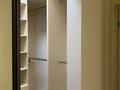2-комнатная квартира · 72 м² · 4/8 этаж, Керей и Жанибек хандар за 350 000 ₸ в Астане, Нура р-н — фото 18