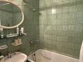 2-бөлмелі пәтер · 51.3 м² · 6/6 қабат, гагарина 218, бағасы: 16.5 млн ₸ в Семее — фото 10