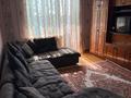 2-бөлмелі пәтер · 51.3 м² · 6/6 қабат, гагарина 218, бағасы: 16.5 млн ₸ в Семее — фото 2