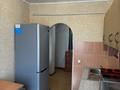 2-бөлмелі пәтер · 51.3 м² · 6/6 қабат, гагарина 218, бағасы: 16.5 млн ₸ в Семее — фото 6