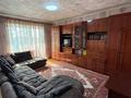 2-бөлмелі пәтер · 51.3 м² · 6/6 қабат, гагарина 218, бағасы: 16.5 млн ₸ в Семее — фото 3