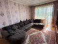 2-бөлмелі пәтер · 51.3 м² · 6/6 қабат, гагарина 218, бағасы: 16.5 млн ₸ в Семее
