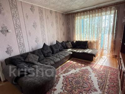 2-бөлмелі пәтер · 51.3 м² · 6/6 қабат, гагарина 218, бағасы: 16.5 млн ₸ в Семее