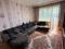 2-бөлмелі пәтер · 51.3 м² · 6/6 қабат, гагарина 218, бағасы: 16.5 млн ₸ в Семее