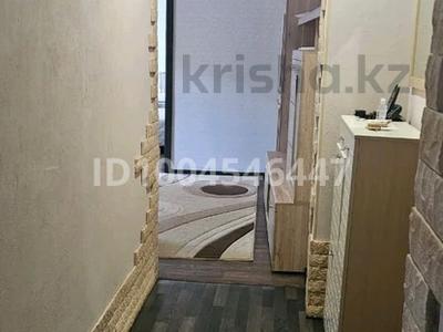 3-комнатная квартира · 60 м² · 3/3 этаж, Циолковского 4 за 19.5 млн ₸ в Павлодаре