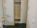 3-комнатная квартира · 60 м² · 3/3 этаж, Циолковского 4 за 19.5 млн ₸ в Павлодаре — фото 10