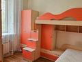 3-комнатная квартира · 60 м² · 3/3 этаж, Циолковского 4 за 19.5 млн ₸ в Павлодаре — фото 5
