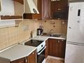 3-комнатная квартира · 60 м² · 3/3 этаж, Циолковского 4 за 19.5 млн ₸ в Павлодаре — фото 6