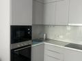 2-бөлмелі пәтер · 52 м² · 3/12 қабат, Азаттык 72А, бағасы: 280 000 ₸ в Атырау — фото 2