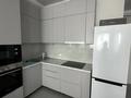 2-бөлмелі пәтер · 52 м² · 3/12 қабат, Азаттык 72А, бағасы: 280 000 ₸ в Атырау — фото 3