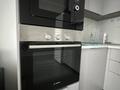 2-бөлмелі пәтер · 52 м² · 3/12 қабат, Азаттык 72А, бағасы: 280 000 ₸ в Атырау — фото 4