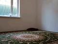 Отдельный дом • 12 комнат • 107 м² • 5 сот., Кулагер 101 — Ташкентский трасса за 24 млн 〒 в Каскелене