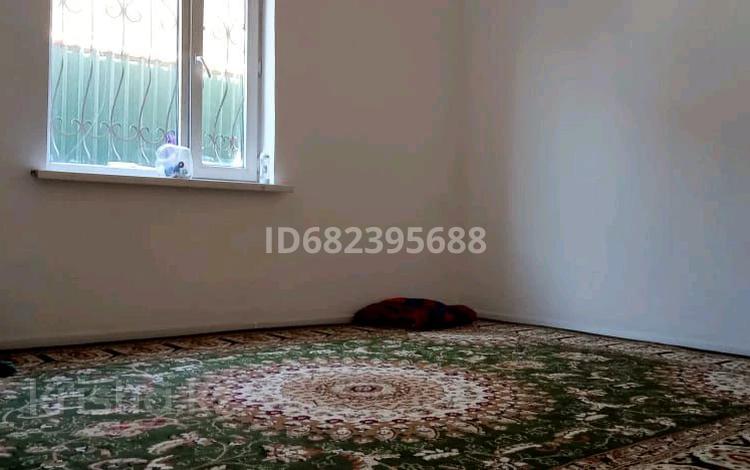 Отдельный дом • 12 комнат • 107 м² • 5 сот., Кулагер 101 — Ташкентский трасса за 24 млн 〒 в Каскелене — фото 2