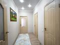 2-комнатная квартира · 98.5 м² · 5/5 этаж, мкр. Алтын орда за 29.5 млн ₸ в Актобе — фото 12