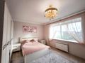 2-комнатная квартира · 98.5 м² · 5/5 этаж, мкр. Алтын орда за 29.5 млн ₸ в Актобе — фото 11