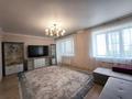 2-комнатная квартира · 98.5 м² · 5/5 этаж, мкр. Алтын орда за 29.5 млн ₸ в Актобе — фото 8