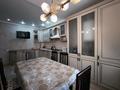 2-комнатная квартира · 98.5 м² · 5/5 этаж, мкр. Алтын орда за 29.5 млн ₸ в Актобе — фото 4