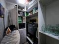 2-комнатная квартира · 98.5 м² · 5/5 этаж, мкр. Алтын орда за 29.5 млн ₸ в Актобе — фото 14