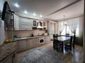 2-комнатная квартира · 98.5 м² · 5/5 этаж, мкр. Алтын орда за 29.5 млн ₸ в Актобе — фото 2