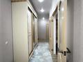 2-комнатная квартира · 98.5 м² · 5/5 этаж, мкр. Алтын орда за 29.5 млн ₸ в Актобе — фото 13