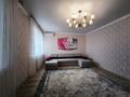 2-комнатная квартира · 98.5 м² · 5/5 этаж, мкр. Алтын орда за 29.5 млн ₸ в Актобе — фото 6