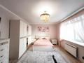 2-комнатная квартира · 98.5 м² · 5/5 этаж, мкр. Алтын орда за 29.5 млн ₸ в Актобе — фото 9