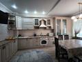2-комнатная квартира · 98.5 м² · 5/5 этаж, мкр. Алтын орда за 29.5 млн ₸ в Актобе