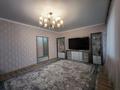 2-комнатная квартира · 98.5 м² · 5/5 этаж, мкр. Алтын орда за 29.5 млн ₸ в Актобе — фото 7