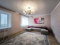 2-комнатная квартира · 98.5 м² · 5/5 этаж, мкр. Алтын орда за 29.5 млн ₸ в Актобе — фото 5