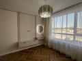 1-комнатная квартира · 37 м² · 2/6 этаж, Бауыржана Момышулы 11/14а — Мрмышұлы - Мөңке би за 33.5 млн ₸ в Алматы, Алатауский р-н — фото 17