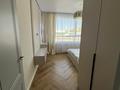 1-комнатная квартира · 37 м² · 2/6 этаж, Бауыржана Момышулы 11/14а — Мрмышұлы - Мөңке би за 33.5 млн ₸ в Алматы, Алатауский р-н — фото 18