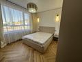 1-комнатная квартира · 37 м² · 2/6 этаж, Бауыржана Момышулы 11/14а — Мрмышұлы - Мөңке би за 33.5 млн ₸ в Алматы, Алатауский р-н — фото 19